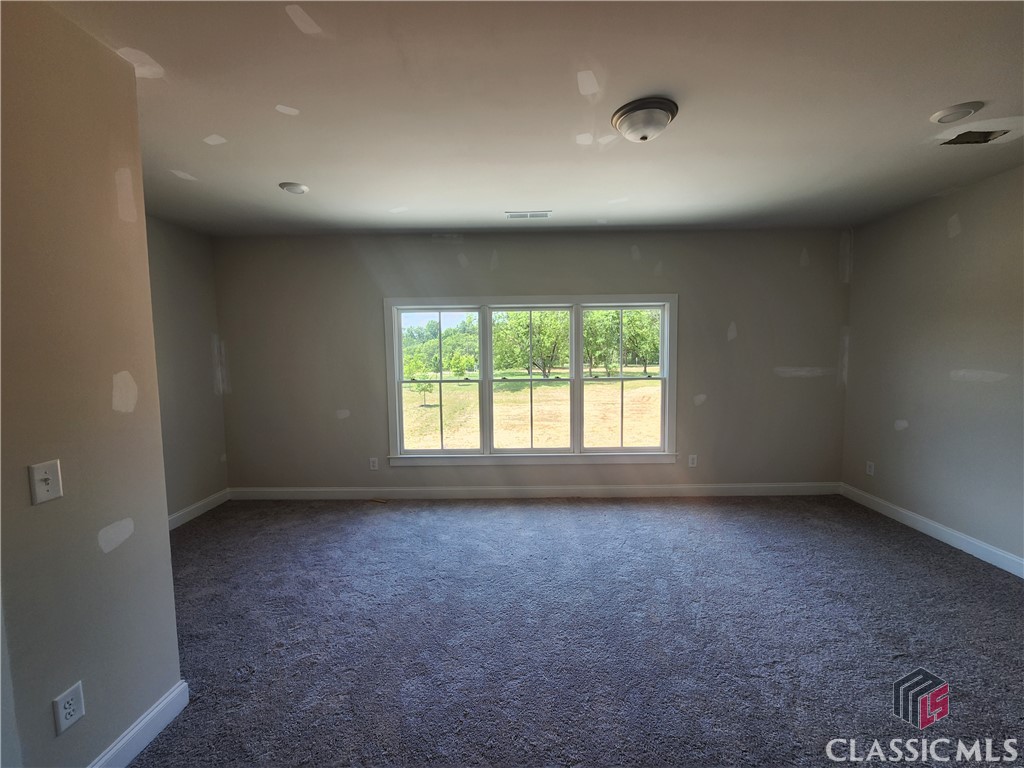 1140 Silo Bend 42/G5