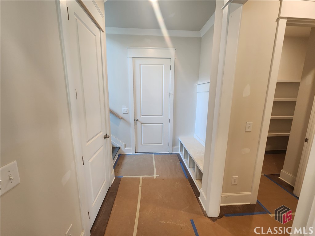 1140 Silo Bend 42/G5