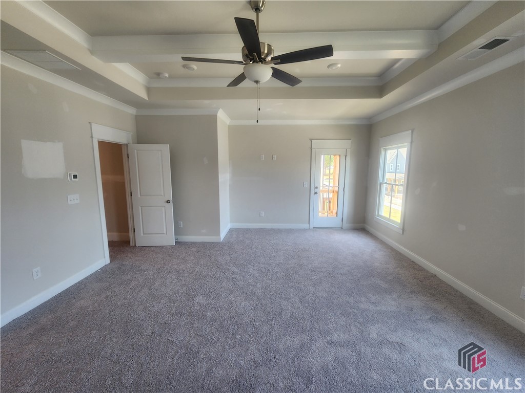 1140 Silo Bend 42/G5