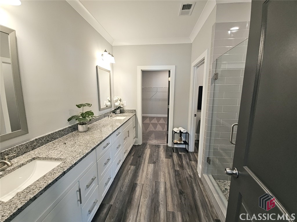 1230 Silo Bend 40/G3