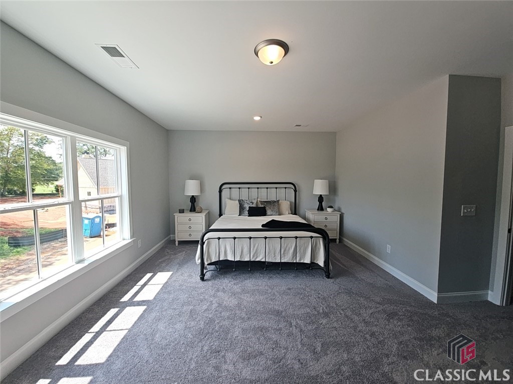 1230 Silo Bend 40/G3