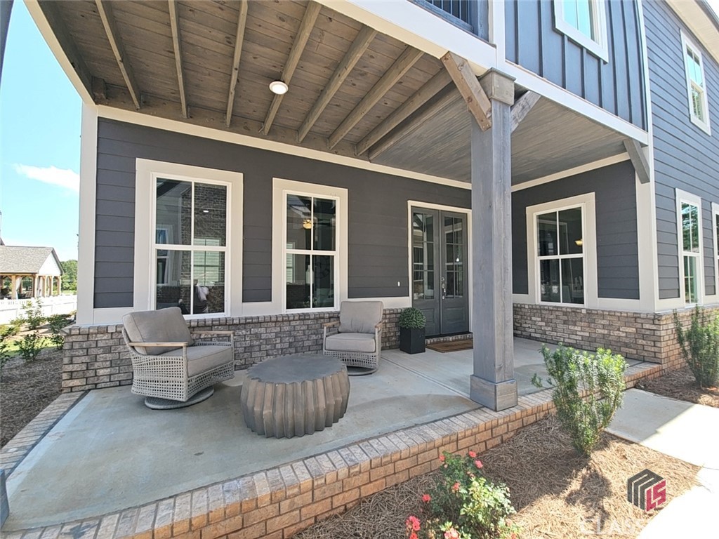 1230 Silo Bend 40/G3