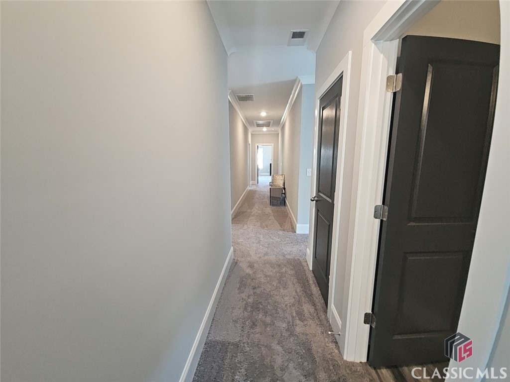 1230 Silo Bend 40/G3