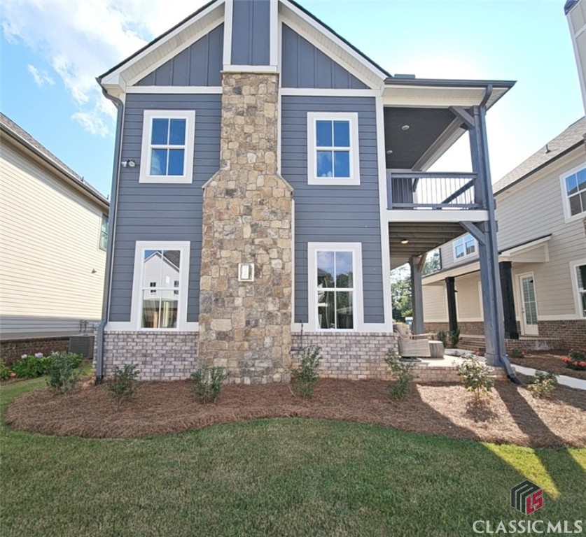 1230 Silo Bend 40/G3