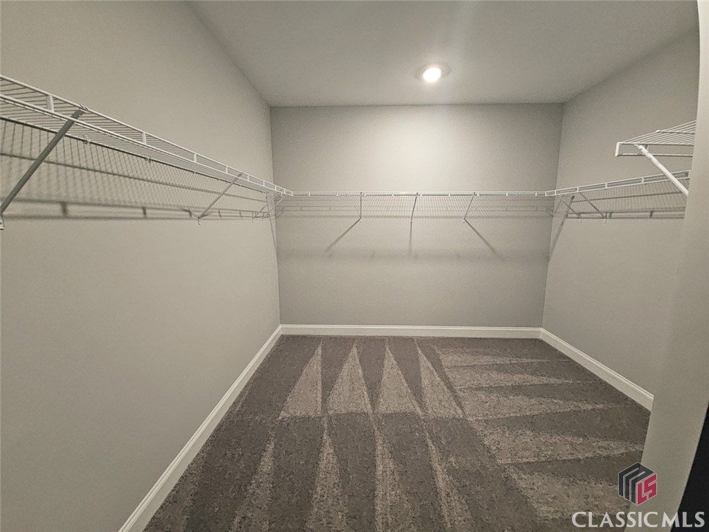 1230 Silo Bend 40/G3