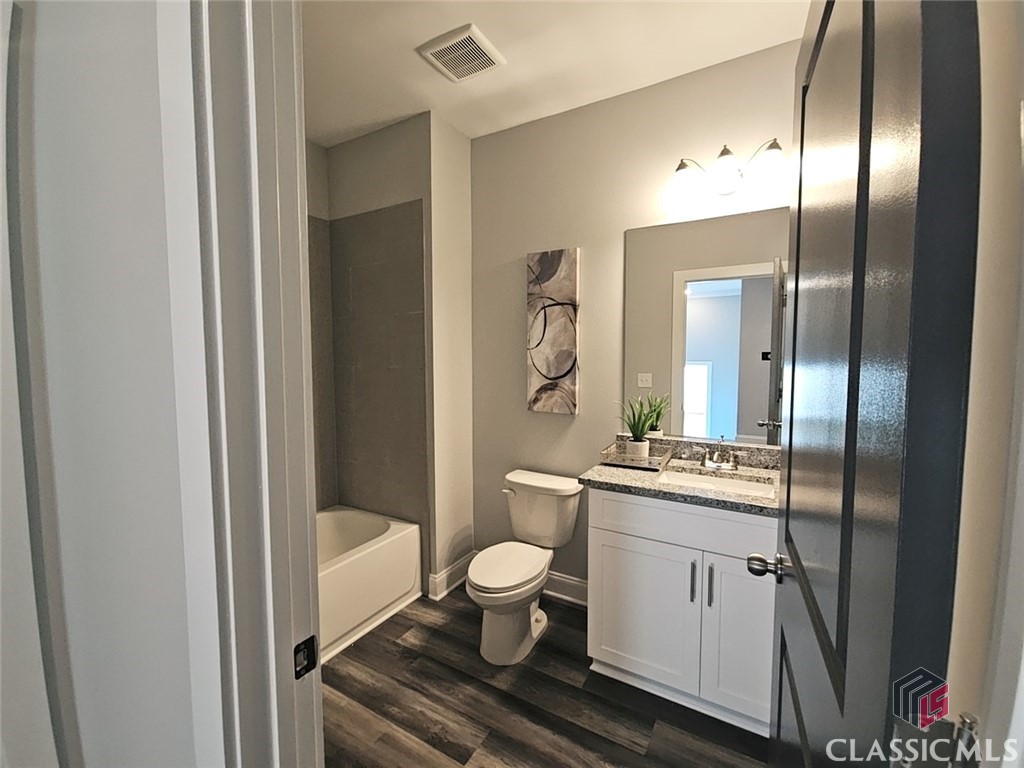 1230 Silo Bend 40/G3