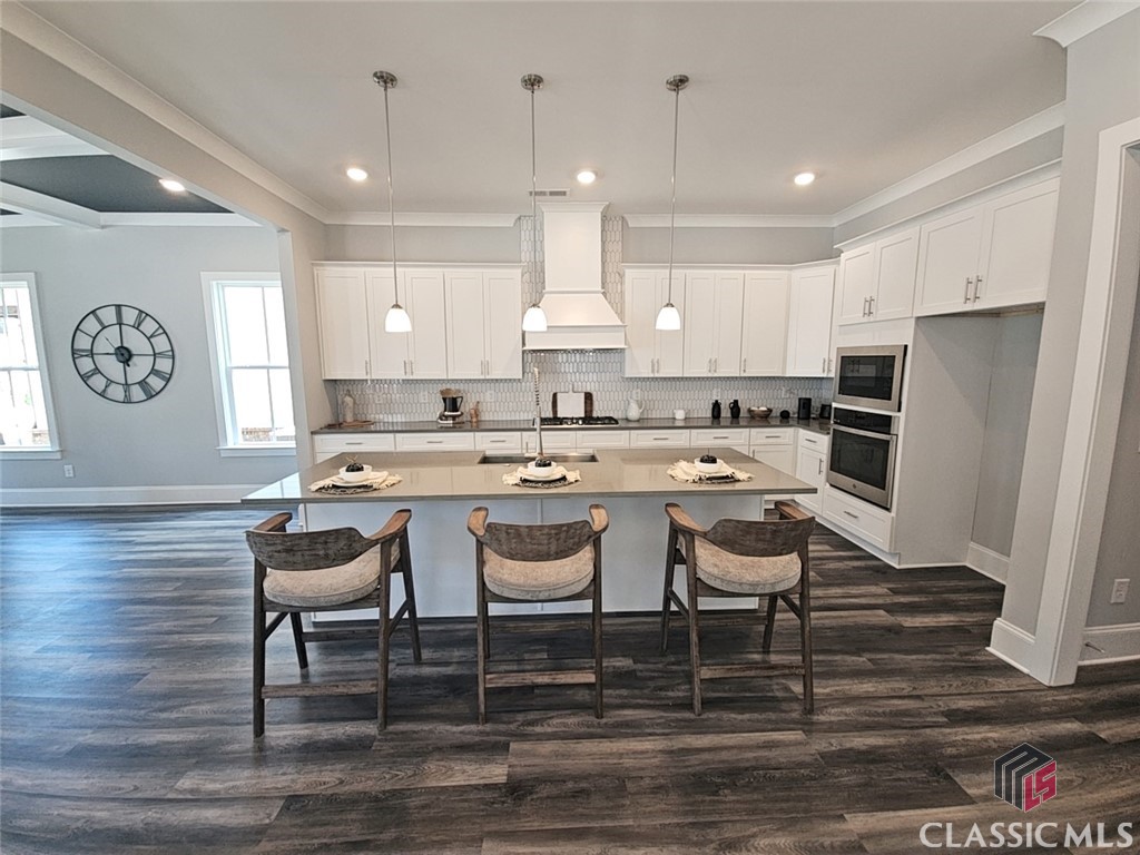 1230 Silo Bend 40/G3