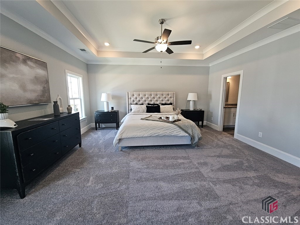 1230 Silo Bend 40/G3