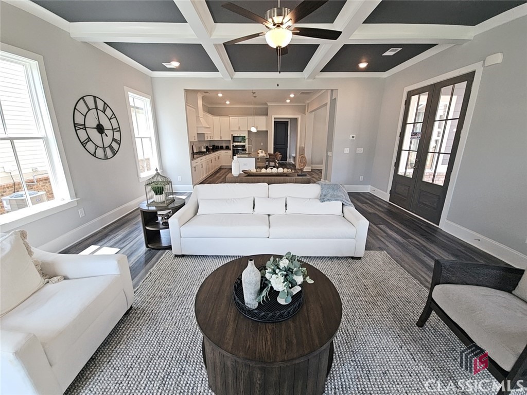 1230 Silo Bend 40/G3