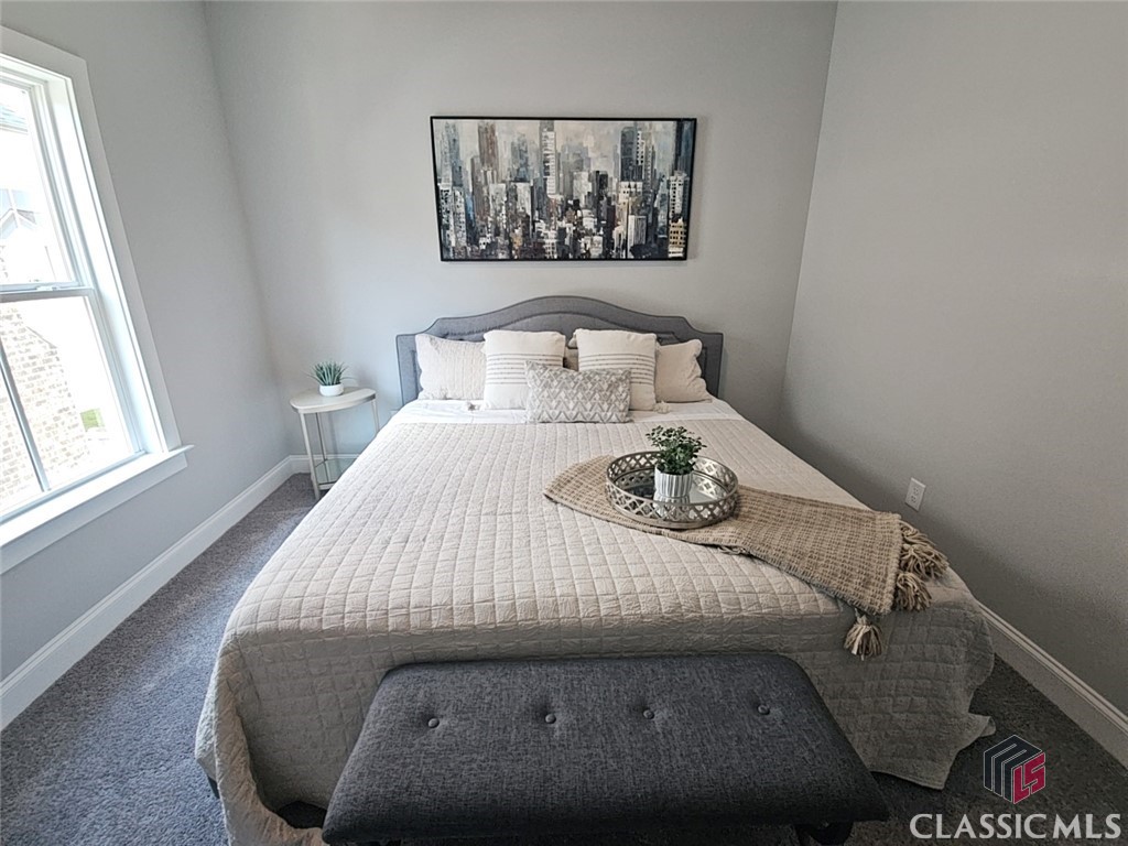 1230 Silo Bend 40/G3