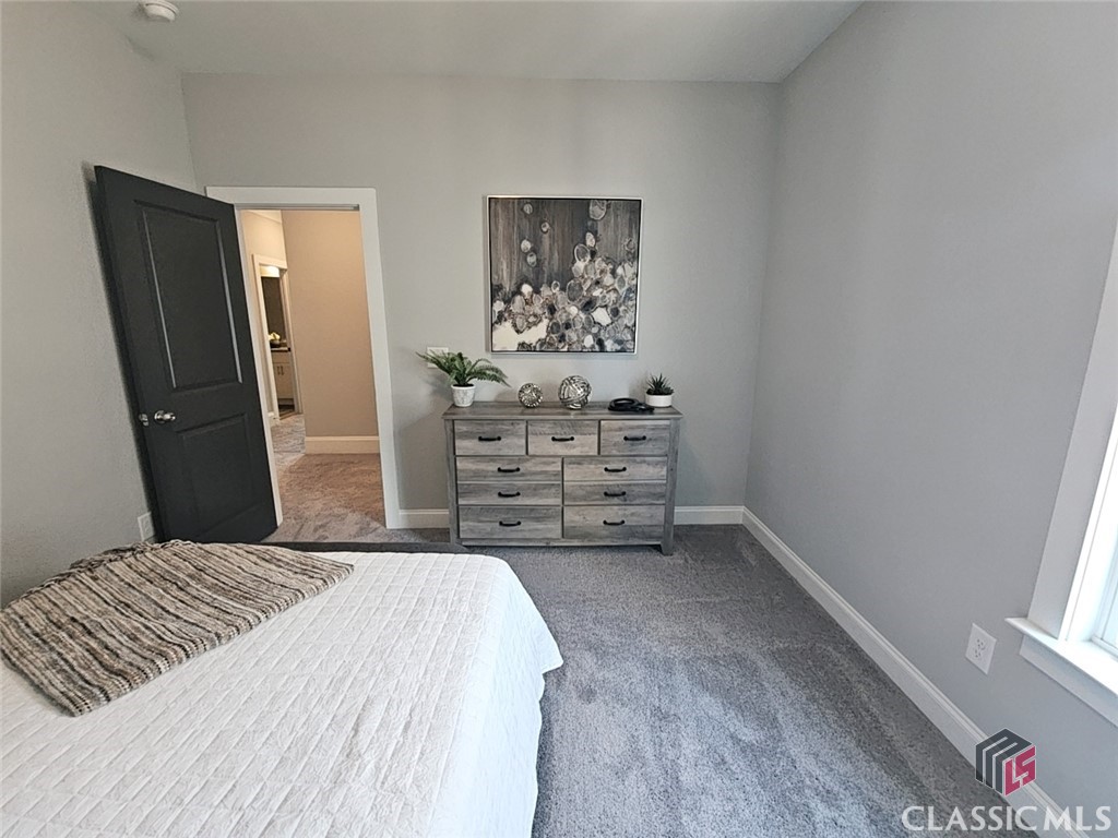 1230 Silo Bend 40/G3