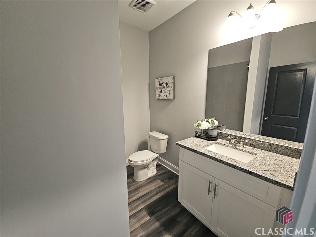 1230 Silo Bend 40/G3