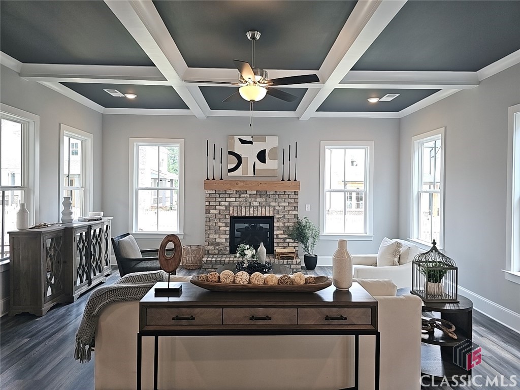 1230 Silo Bend 40/G3