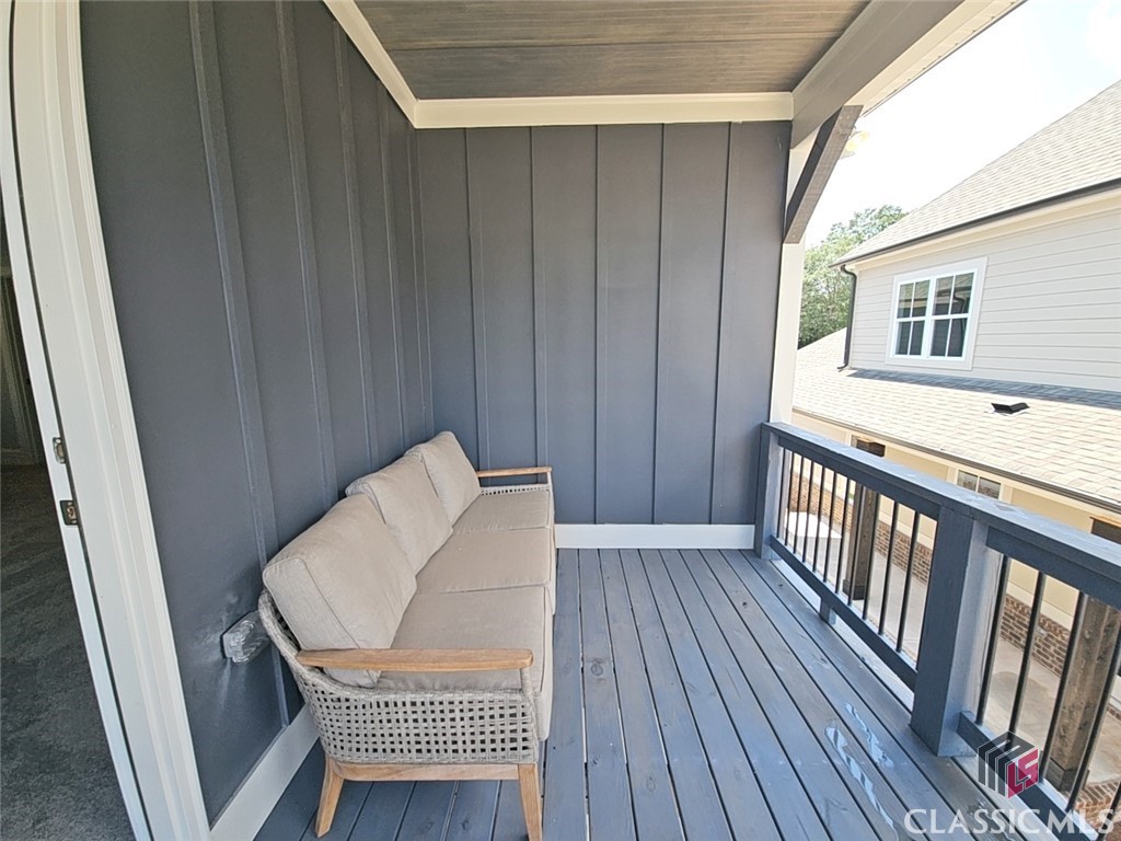 1230 Silo Bend 40/G3