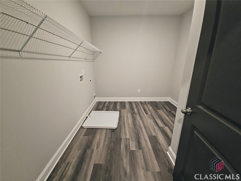 1230 Silo Bend 40/G3