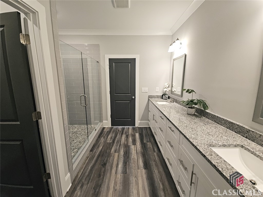 1230 Silo Bend 40/G3