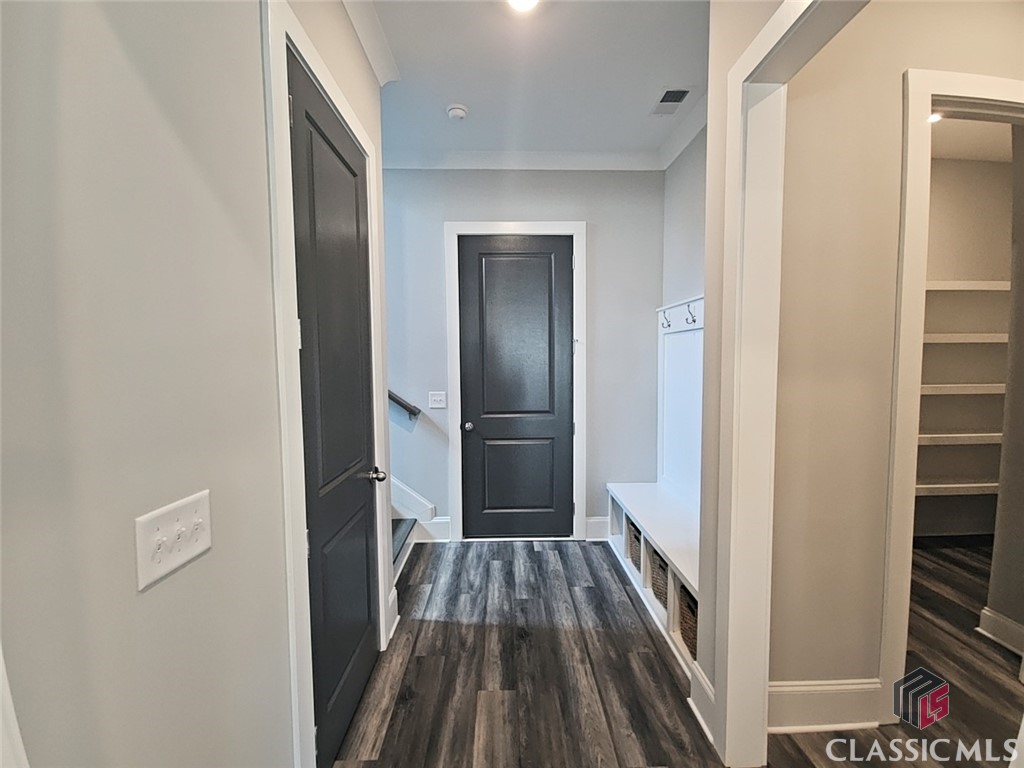 1230 Silo Bend 40/G3