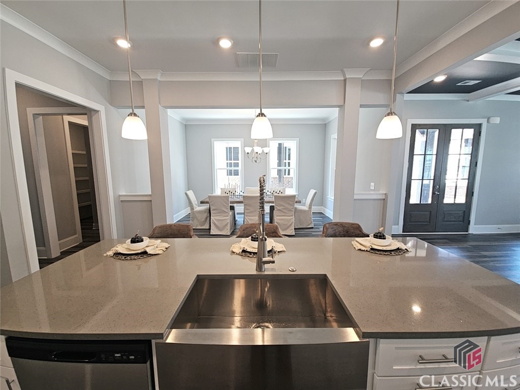 1230 Silo Bend 40/G3