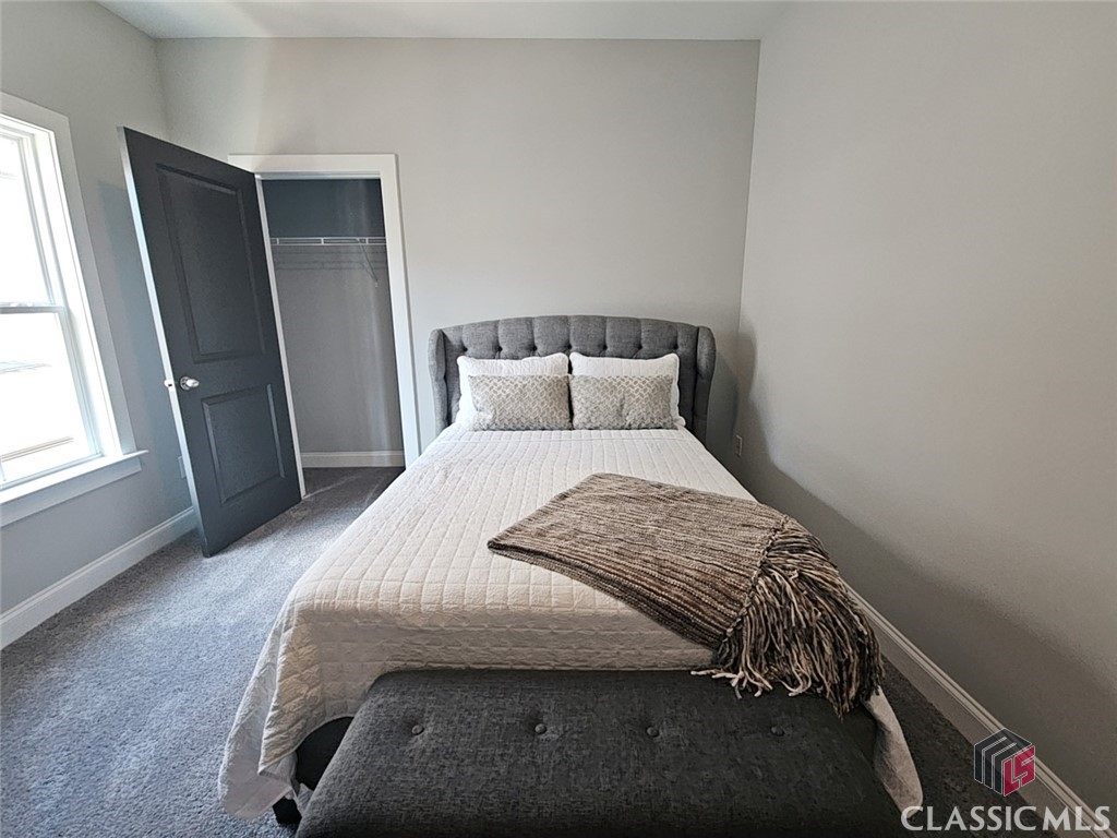 1230 Silo Bend 40/G3