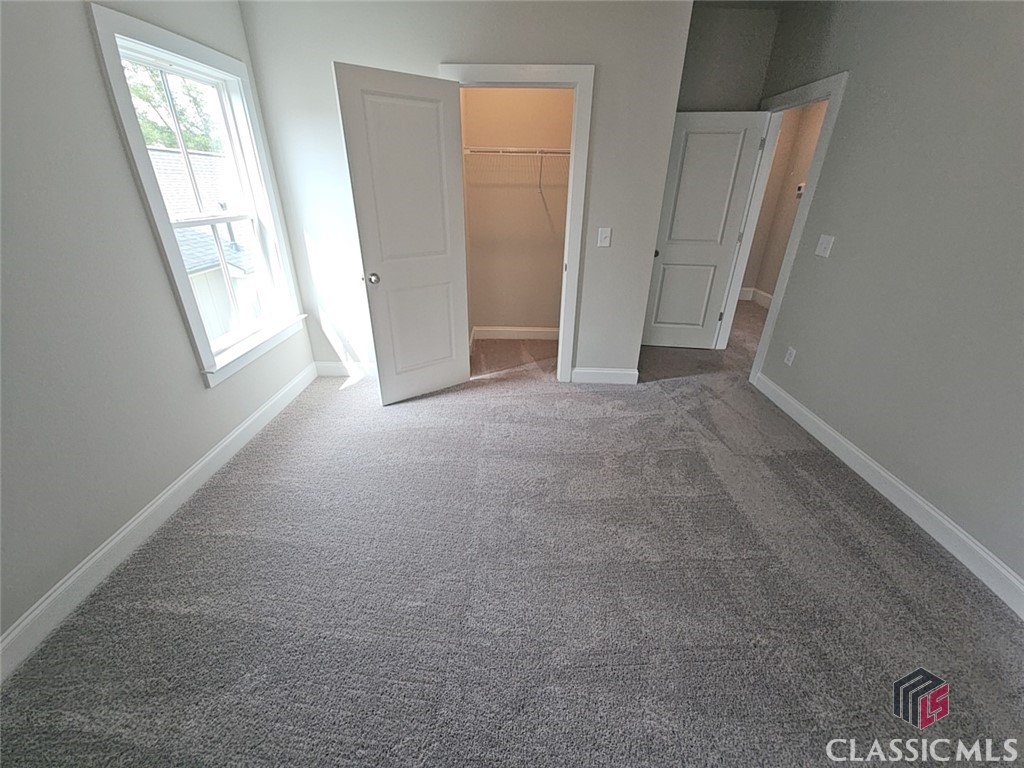 1724 Silo Bend 36 / F5