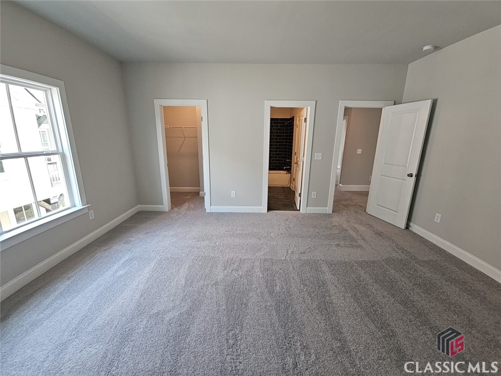 1724 Silo Bend 36 / F5