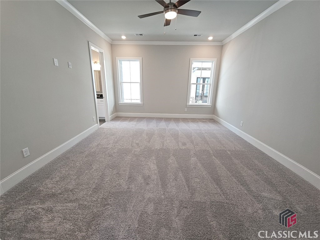 1724 Silo Bend 36 / F5