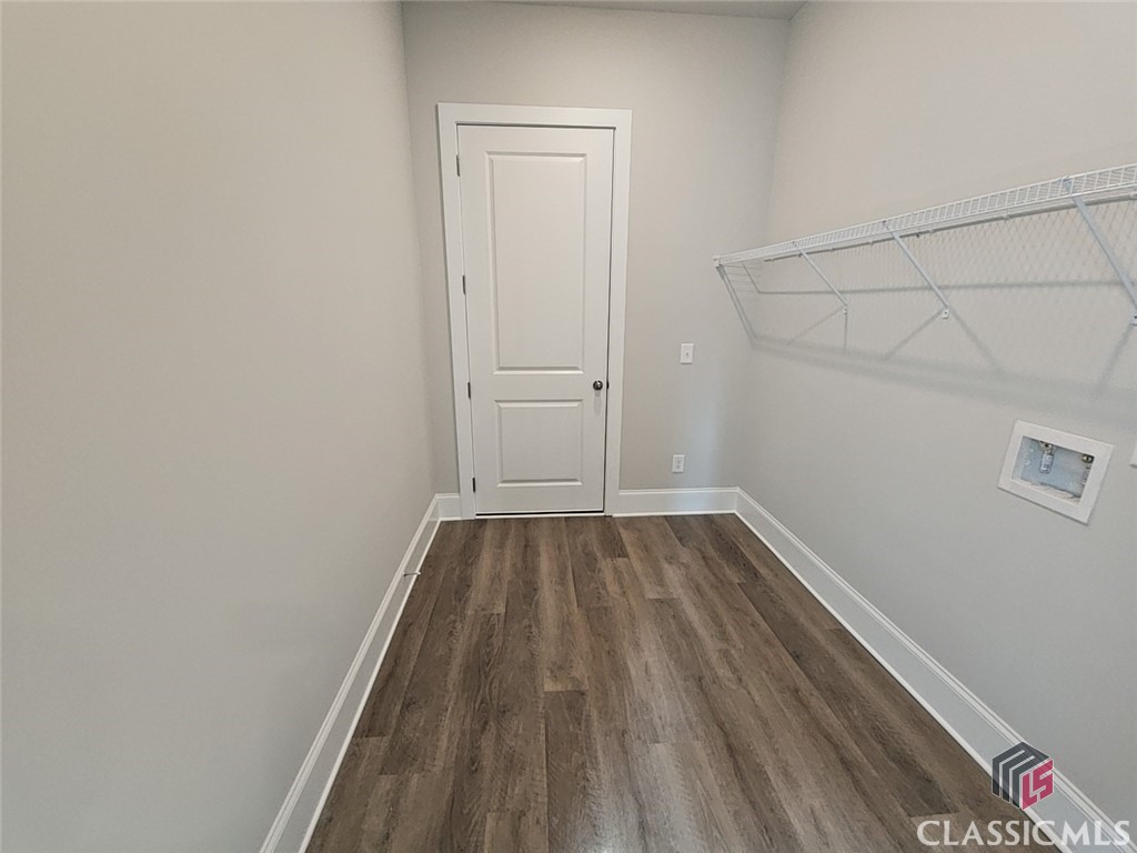 1724 Silo Bend 36 / F5