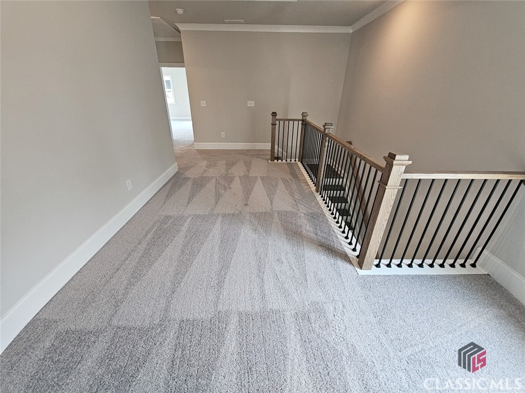 1724 Silo Bend 36 / F5