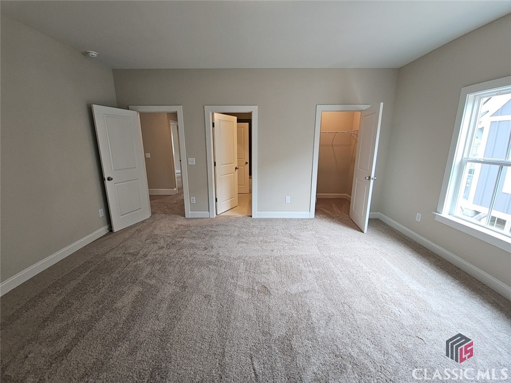 1274 Silo Bend 39 / G2