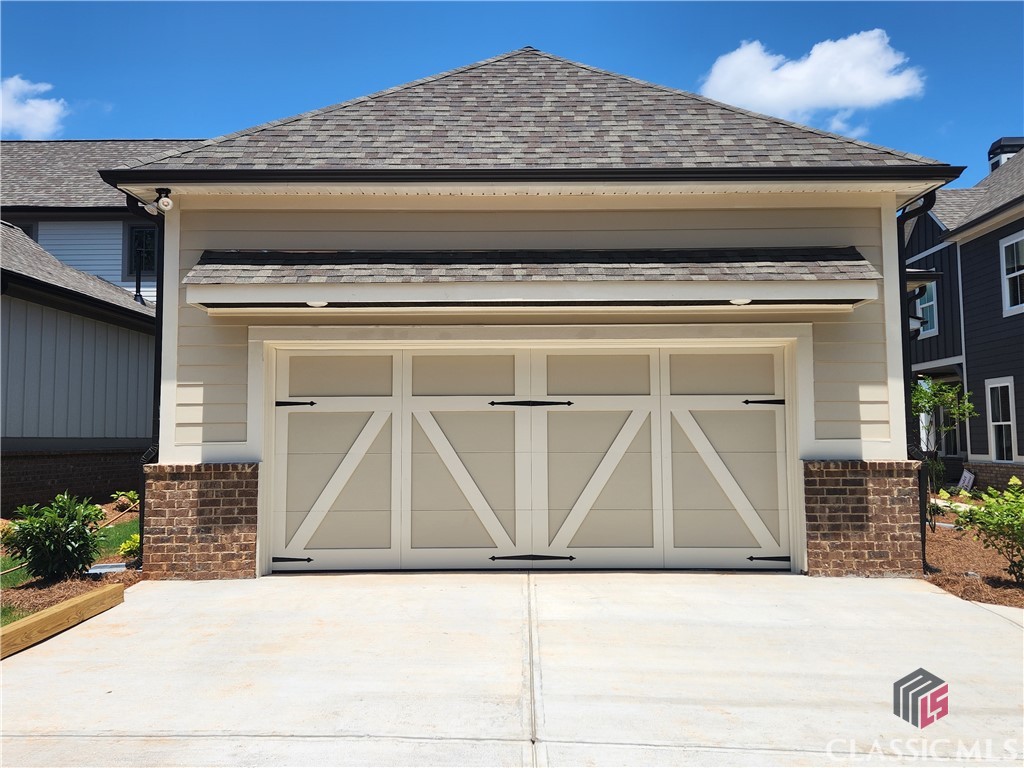 1274 Silo Bend 39 / G2