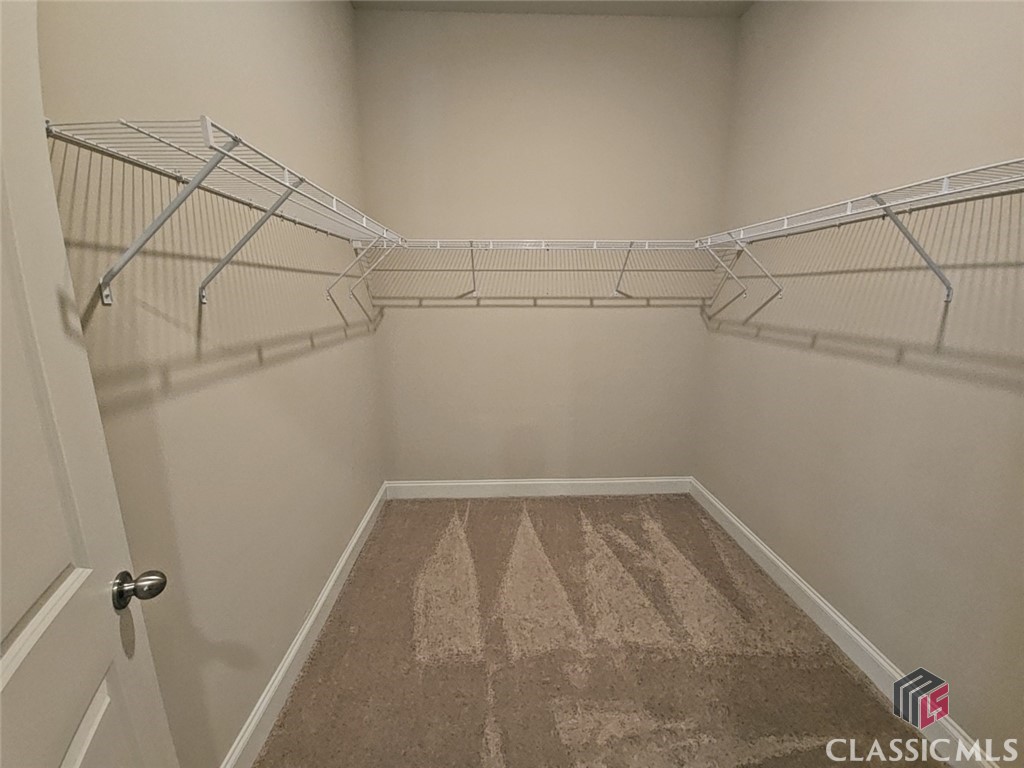 1274 Silo Bend 39 / G2