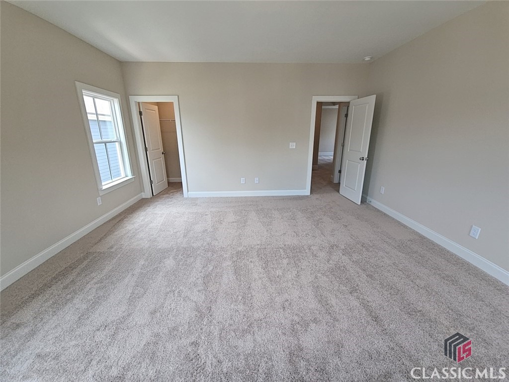 1274 Silo Bend 39 / G2