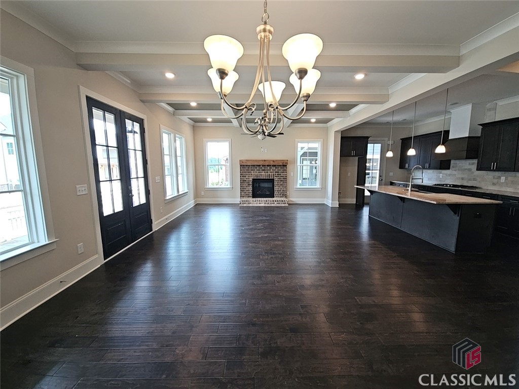 1274 Silo Bend 39 / G2