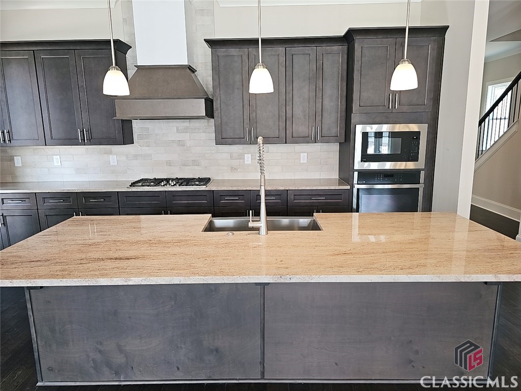 1274 Silo Bend 39 / G2