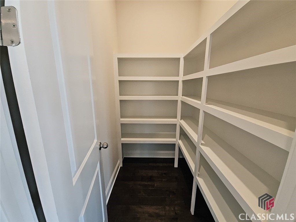 1274 Silo Bend 39 / G2