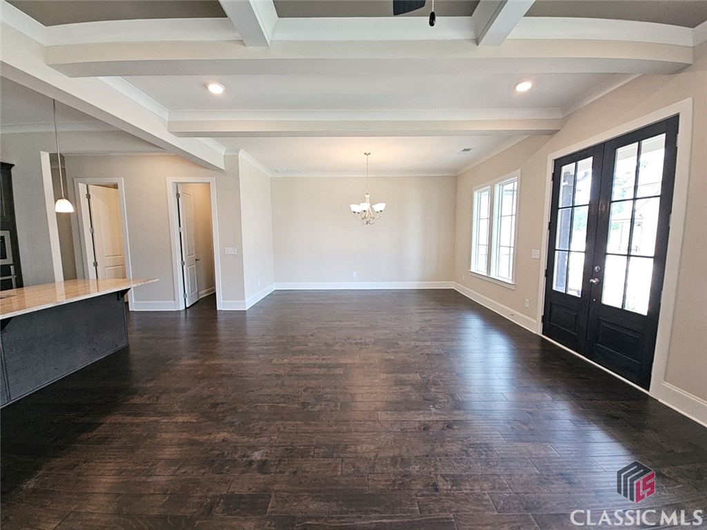 1274 Silo Bend 39 / G2