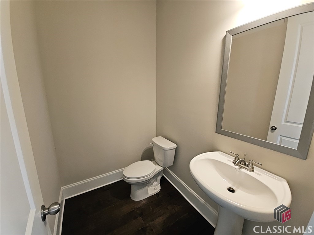 1274 Silo Bend 39 / G2