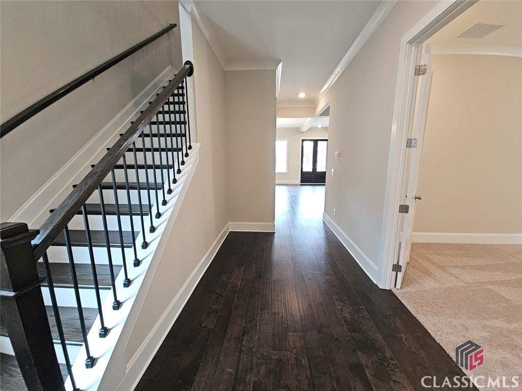 1274 Silo Bend 39 / G2