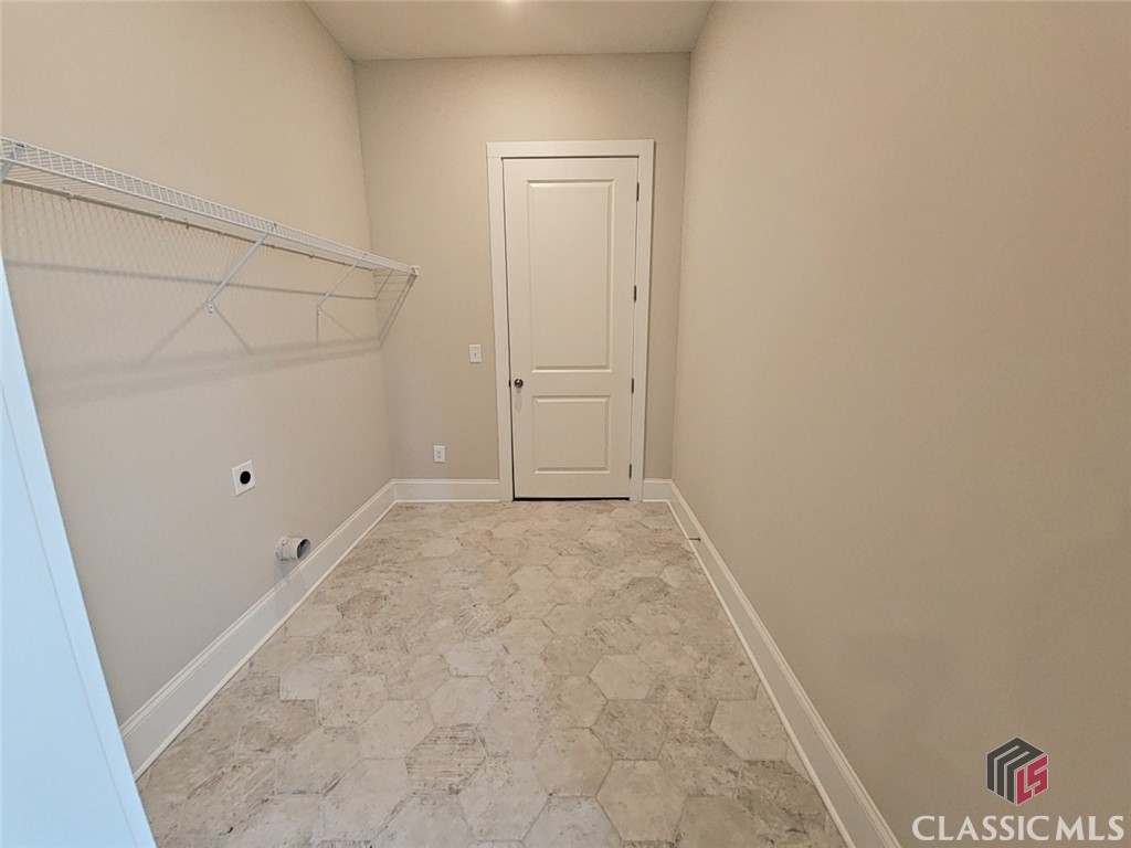 1274 Silo Bend 39 / G2