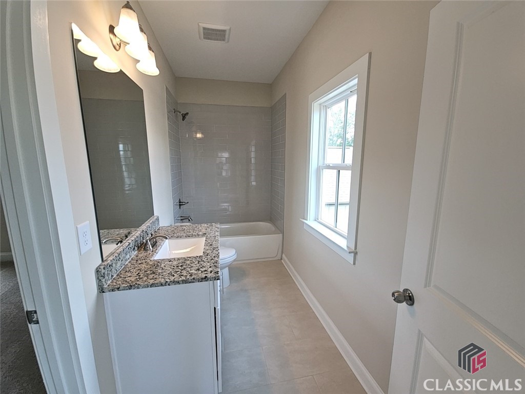 1274 Silo Bend 39 / G2