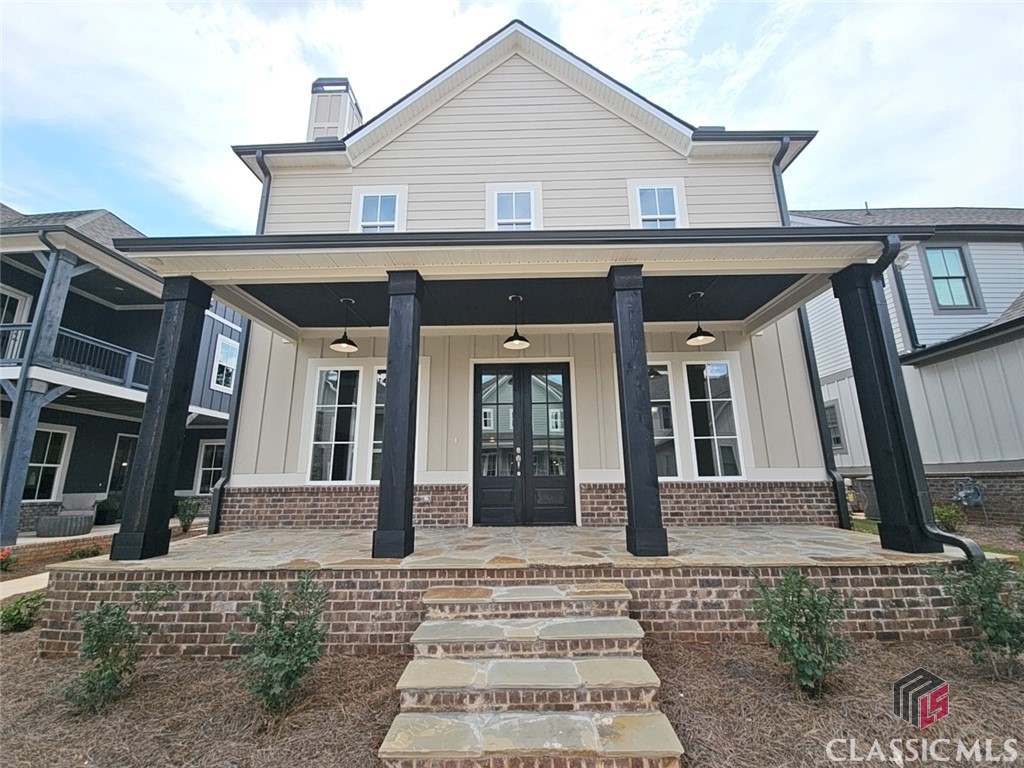 1274 Silo Bend 39 / G2