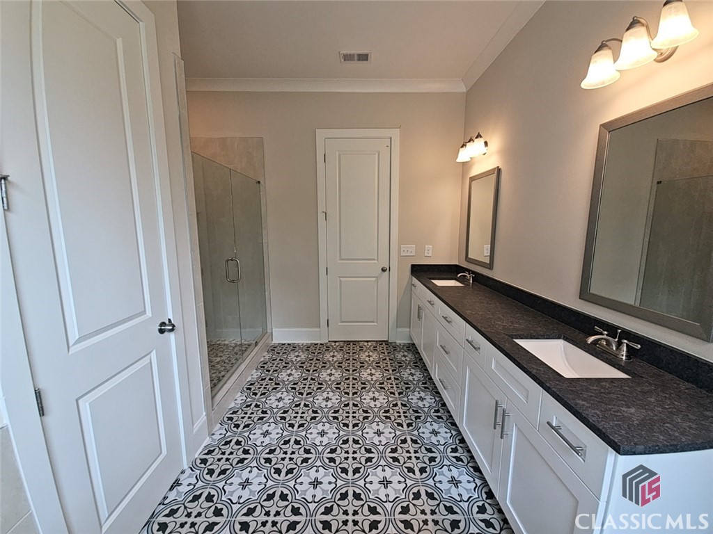 1274 Silo Bend 39 / G2