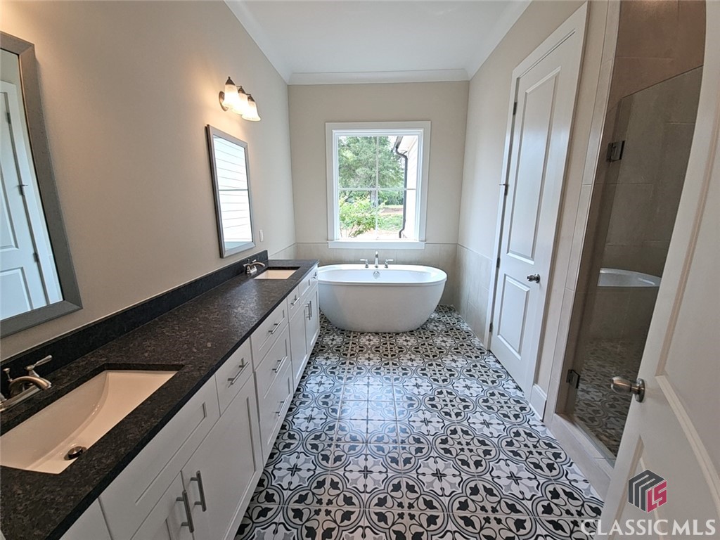 1274 Silo Bend 39 / G2