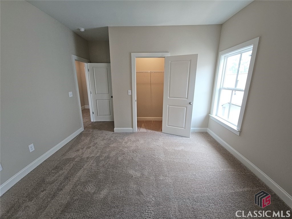 1274 Silo Bend 39 / G2