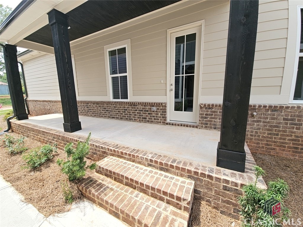 1274 Silo Bend 39 / G2