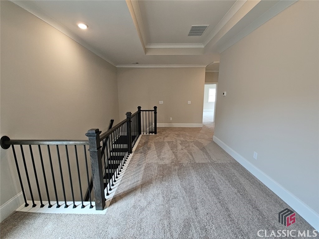 1274 Silo Bend 39 / G2