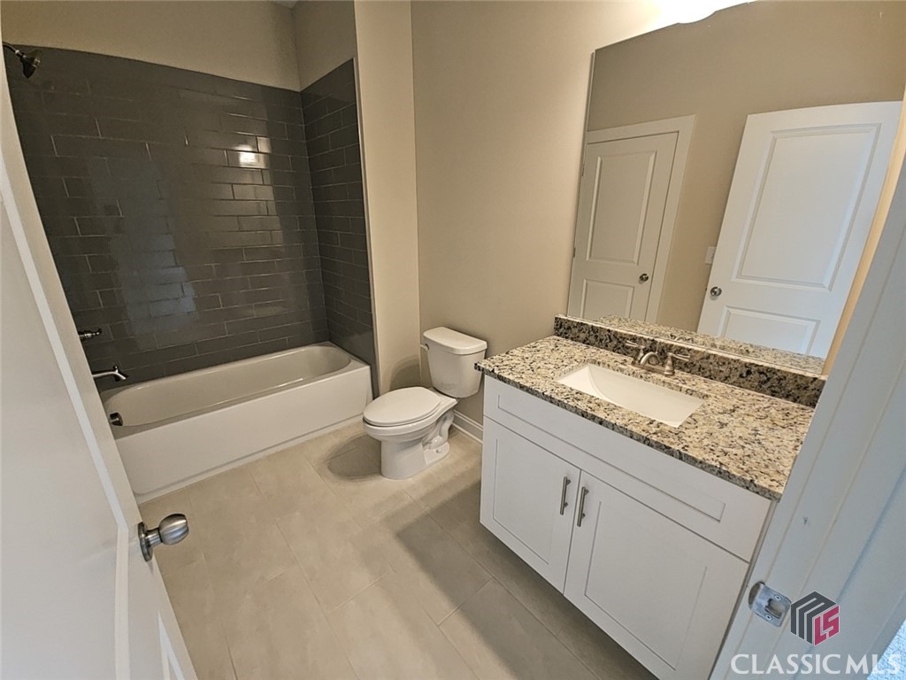 1274 Silo Bend 39 / G2