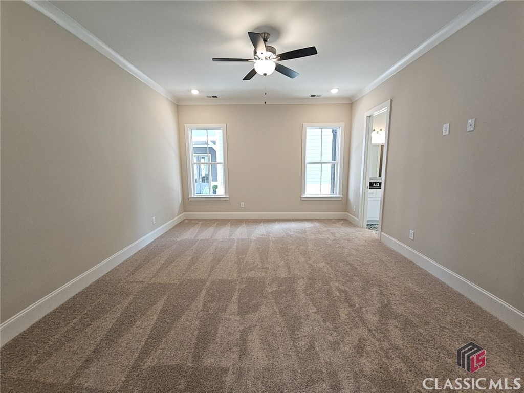 1274 Silo Bend 39 / G2