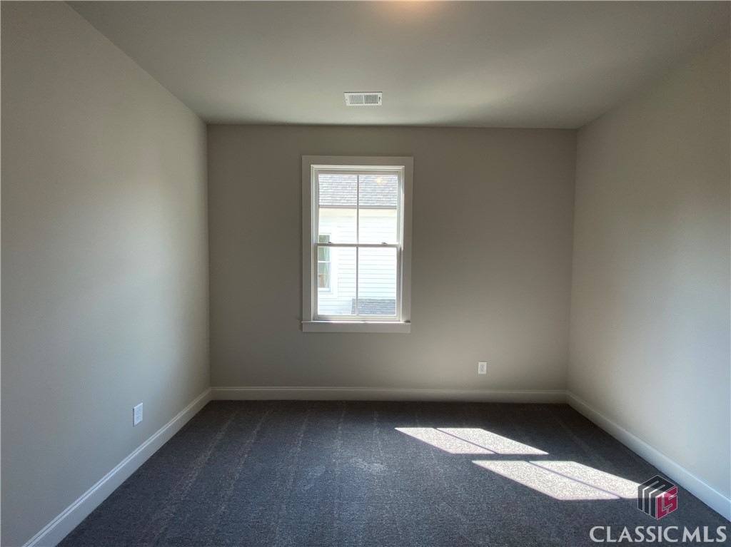 1836 Silo Bend 33/F2