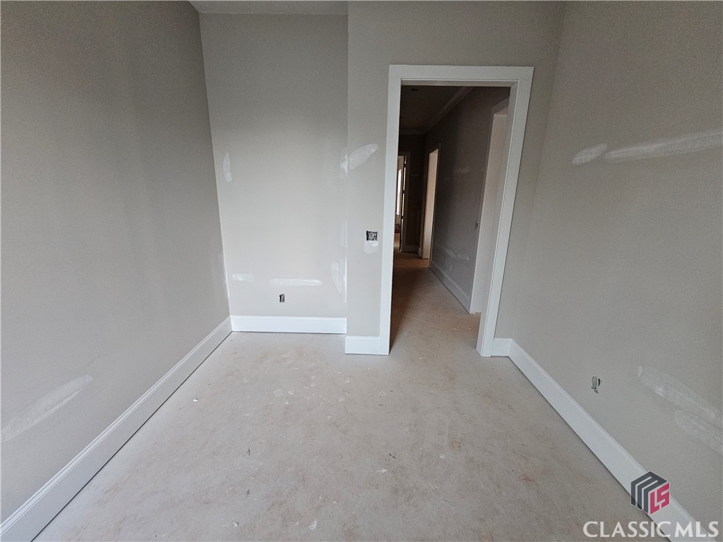 1455 Silo Bend 11/C4